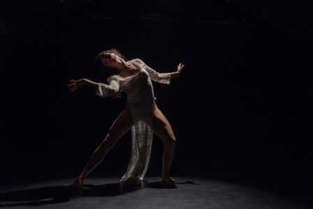 Danse 02