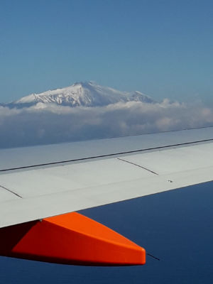 Etna