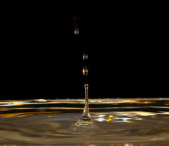 Goutte D\'eau 2 FD 1 