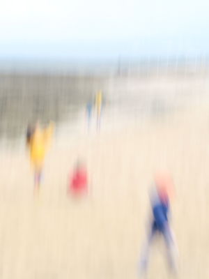 IMG 0888 1