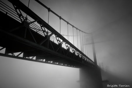 Le Pont D\'Ancenis 2012