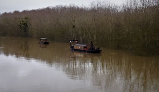 RC 2 21 05 2021 BATEAU LOIRE