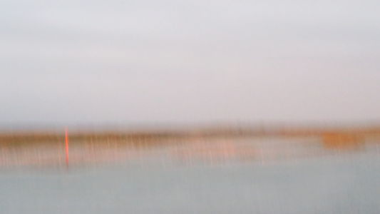 Baie De Somme 1