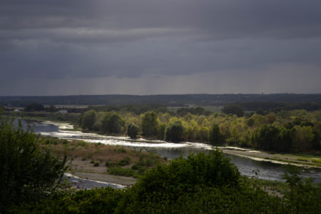 Loire