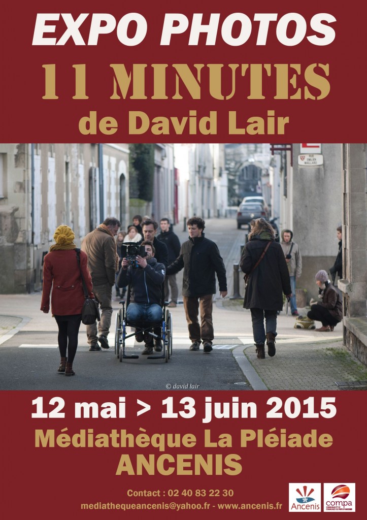 Affiche11Minutes