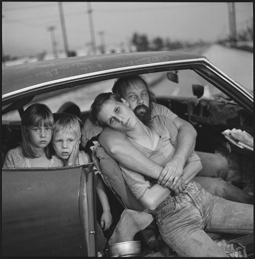 mary_ellen_mark_05-9ea43