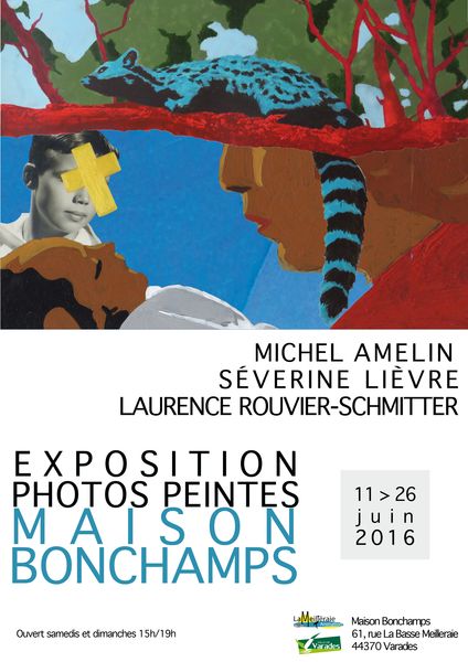 affiche-expo3-Bonchamps-2016