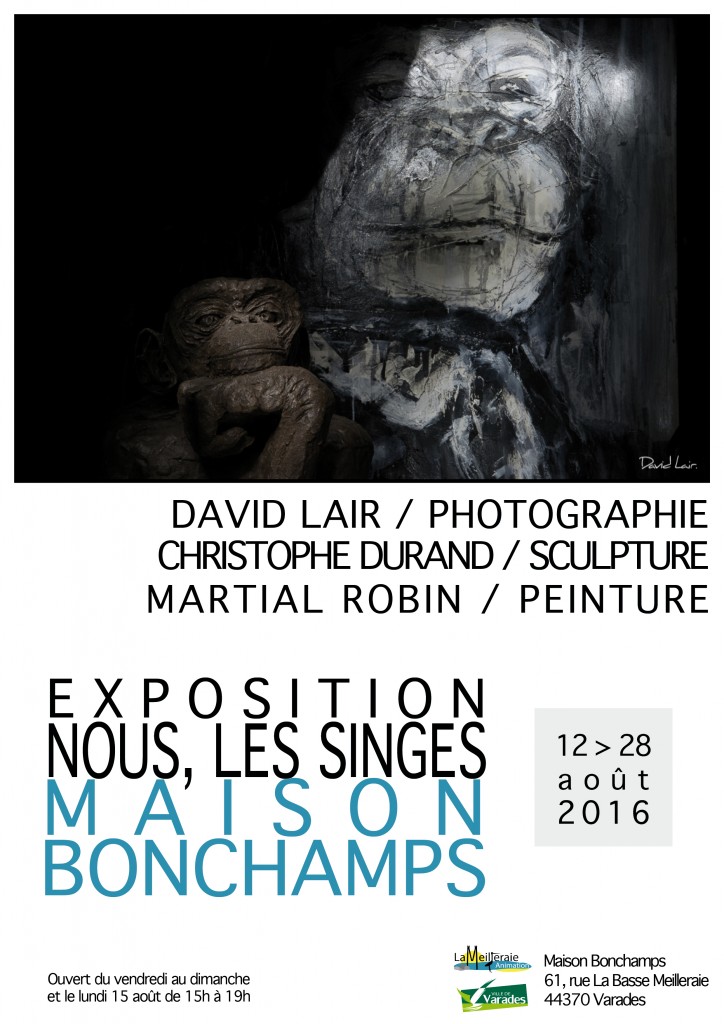 affiche-expo6-Bonchamps2016