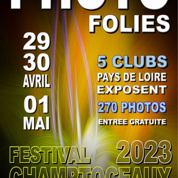 Photofolies