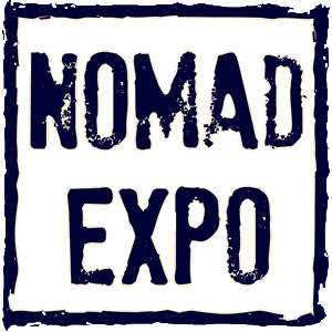 Nomad’Expo au Château de Vair